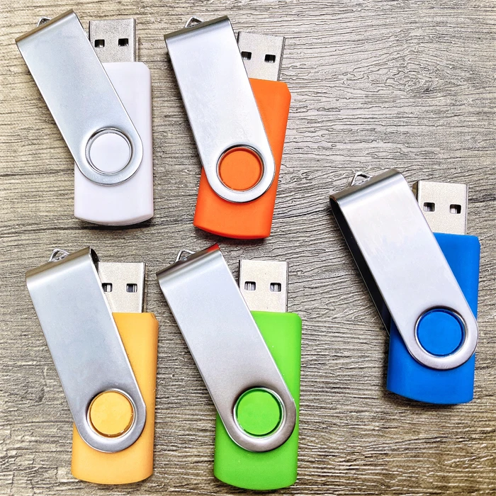 2018 Hot Factory Direct Low Price usb flash drive 8GB 16BG 32GB pen drive  For Computer/laptop