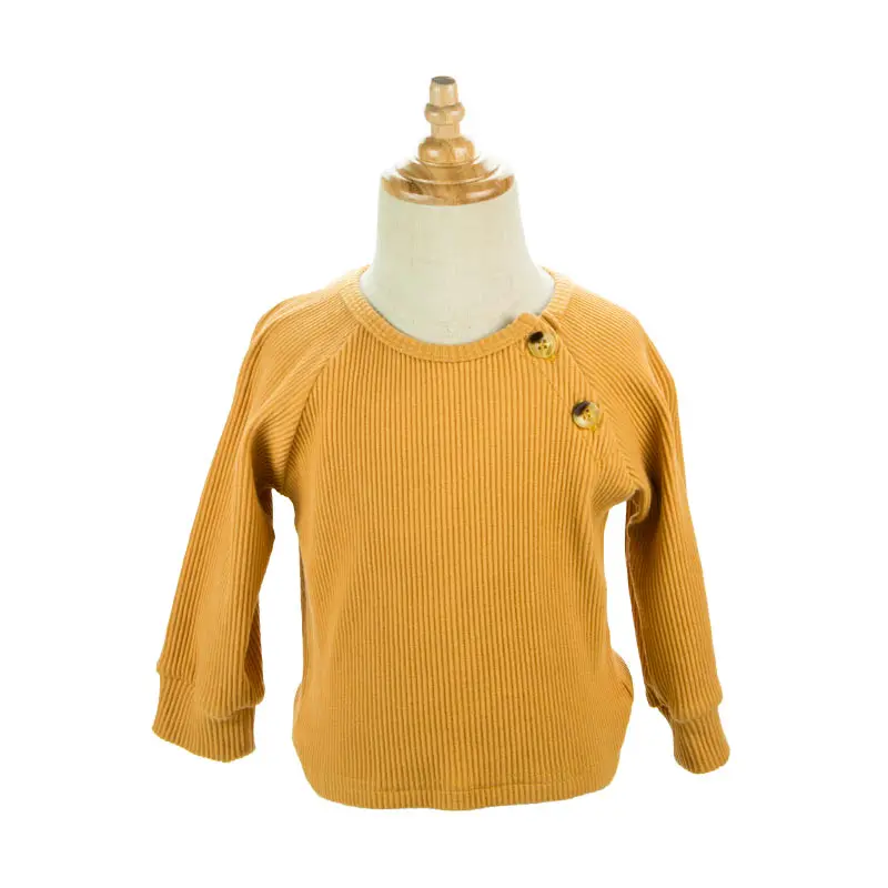 
manufacturers children wears spring top clothes for kids clothing boys t shirts 