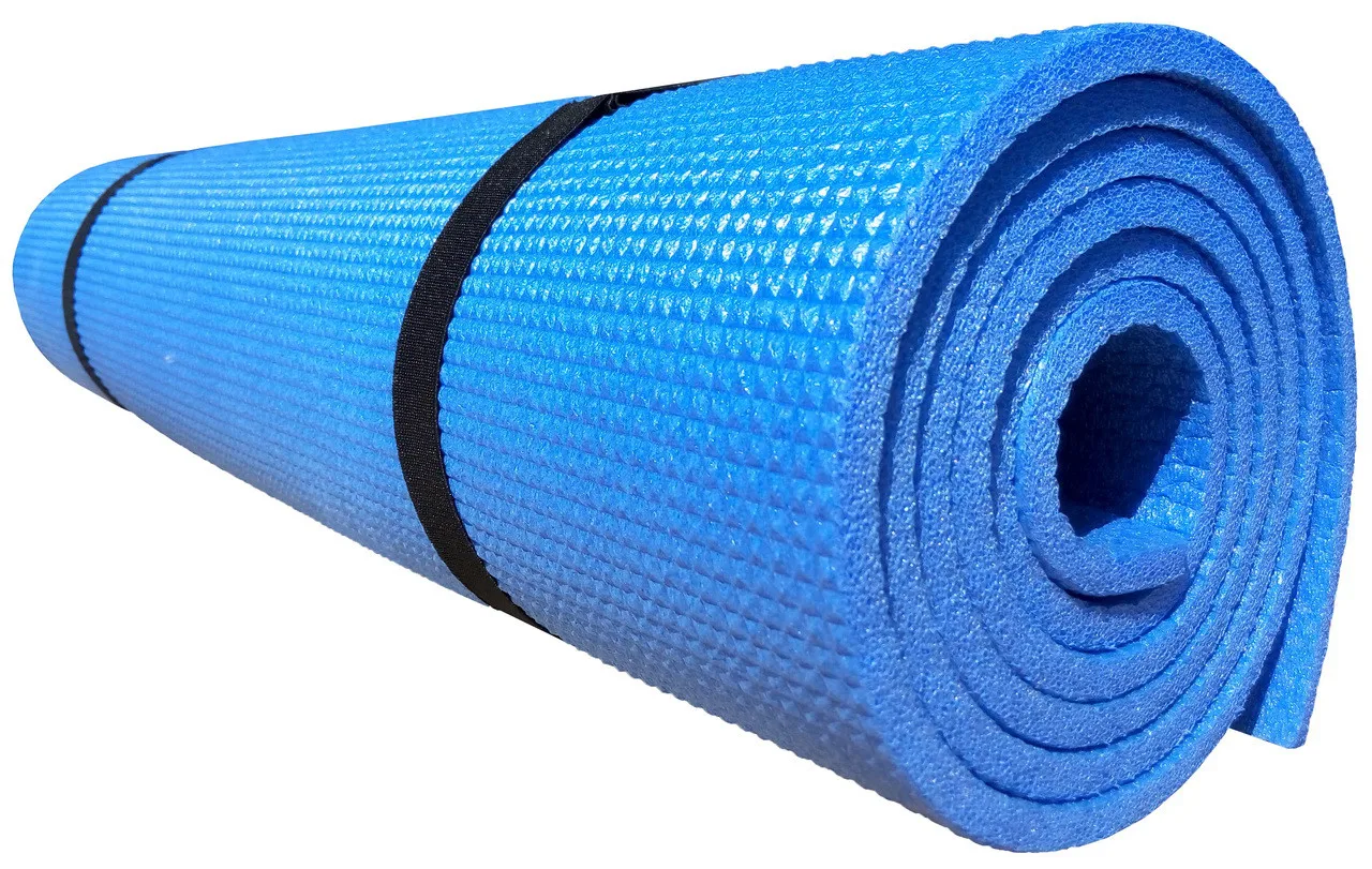 Outdoor Camping Mat Foam Mattress Picnic Blanket Picnic Mat  Aluminum Foil Pads Camping Dampproof Beach Mat