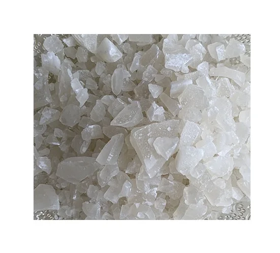 
Wholesale price sewage treatment agent manufacturers direct aluminum sulfate 