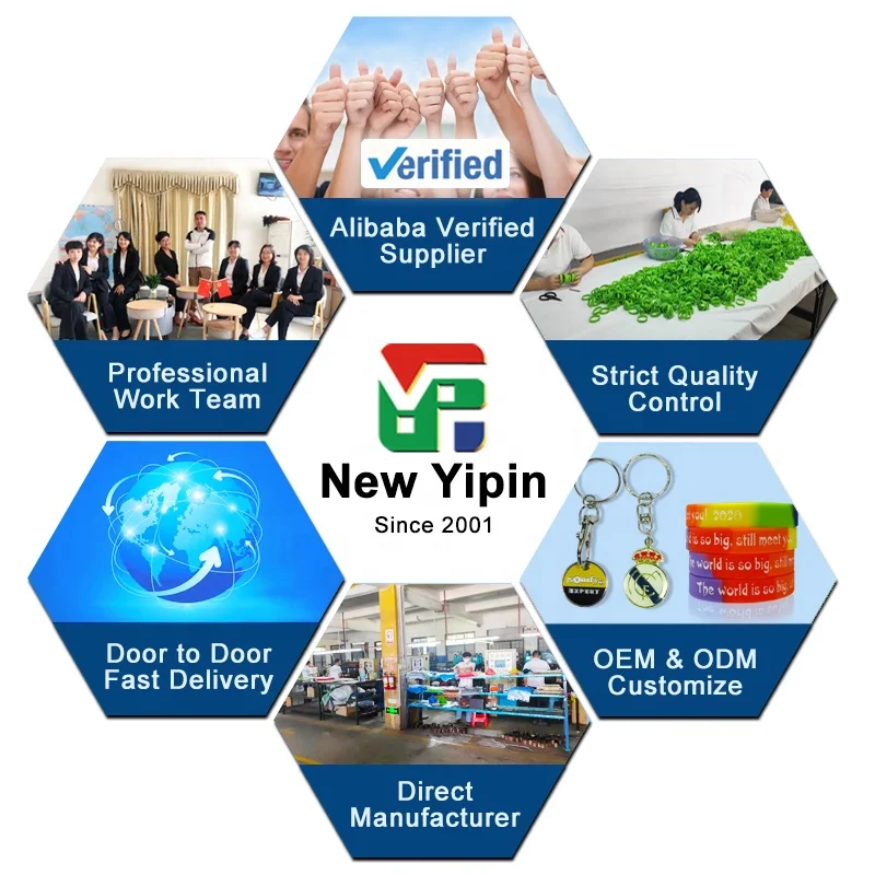 OEM customized design key chain cheap gift keyring custom 3D cartoon lion shape soft PVC rubber advertising keychain