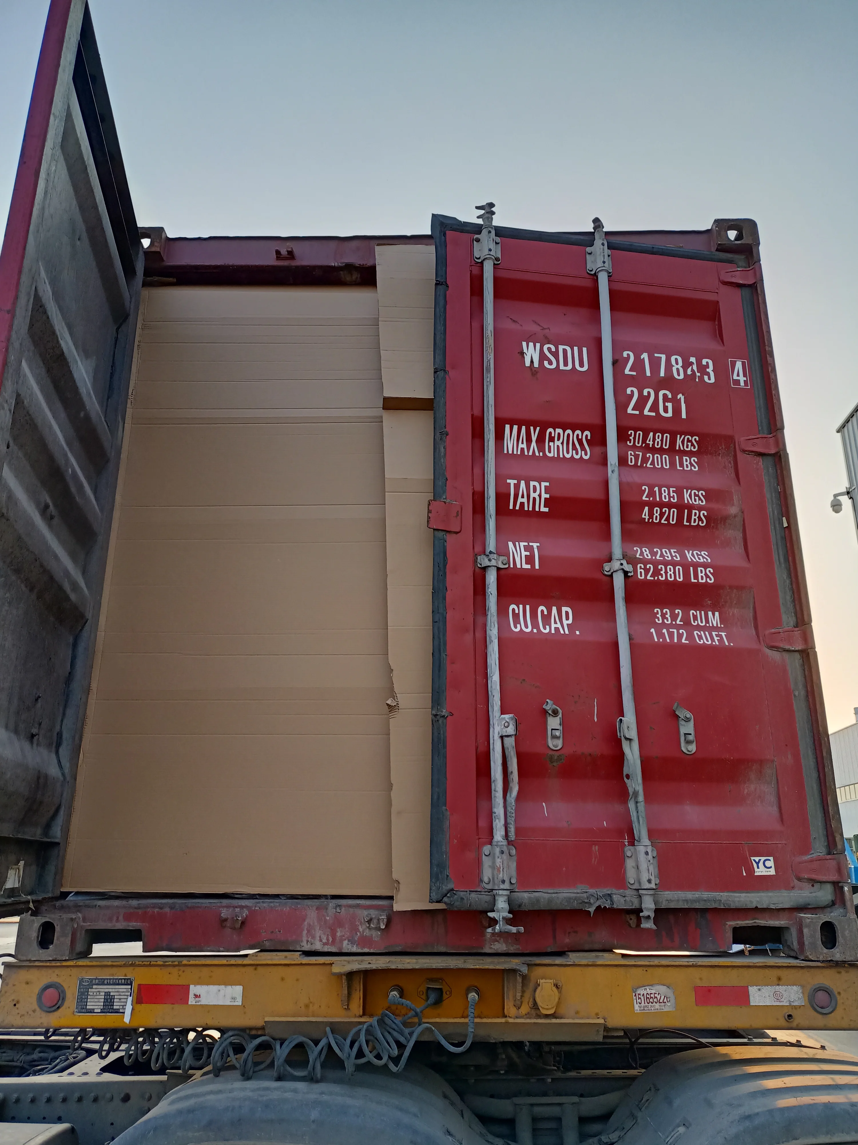 Low Density Polyethylene LDPE CAS 9002-88-4