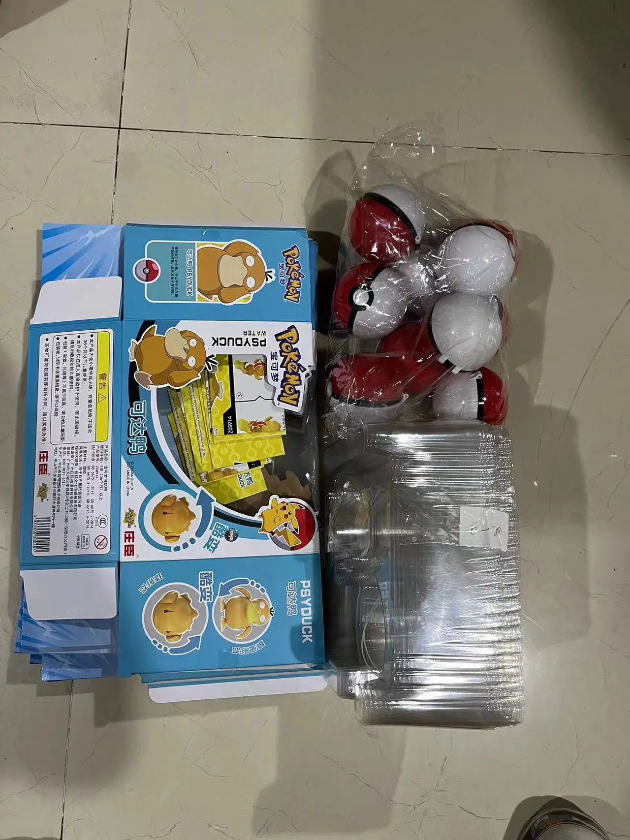 Экшн-фигурки TCXW05120, игрушки-трансформеры, фигурки покебола, игрушки, трансформирующая Charizard Сквиртл, экшн-фигурки, модель, мяч, игрушка, подарок