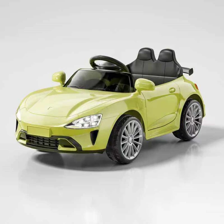 Buy high quality best sale cheap children kids child baby outdoor 3 three wheels 2 in 1 toys kick scooters foot scooters