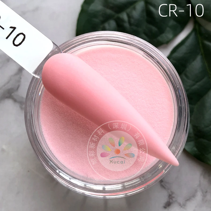 Nails Private Label Custom Private Label Dip Powder Nails Acrylic Glitter Powder Dipping Powder For Nail Art