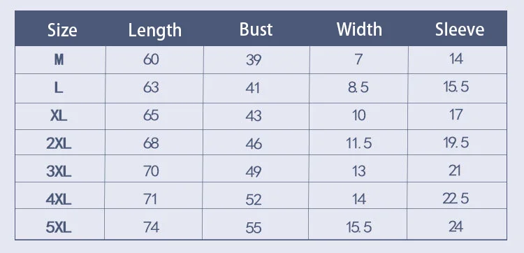 OEM Brand custom high quality thin ice feeling seamless ice silk summer gym men t shirts