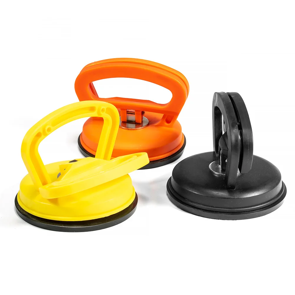 LCD Screen Puller Super Strong Suction Cup Tool for TV Display Glass