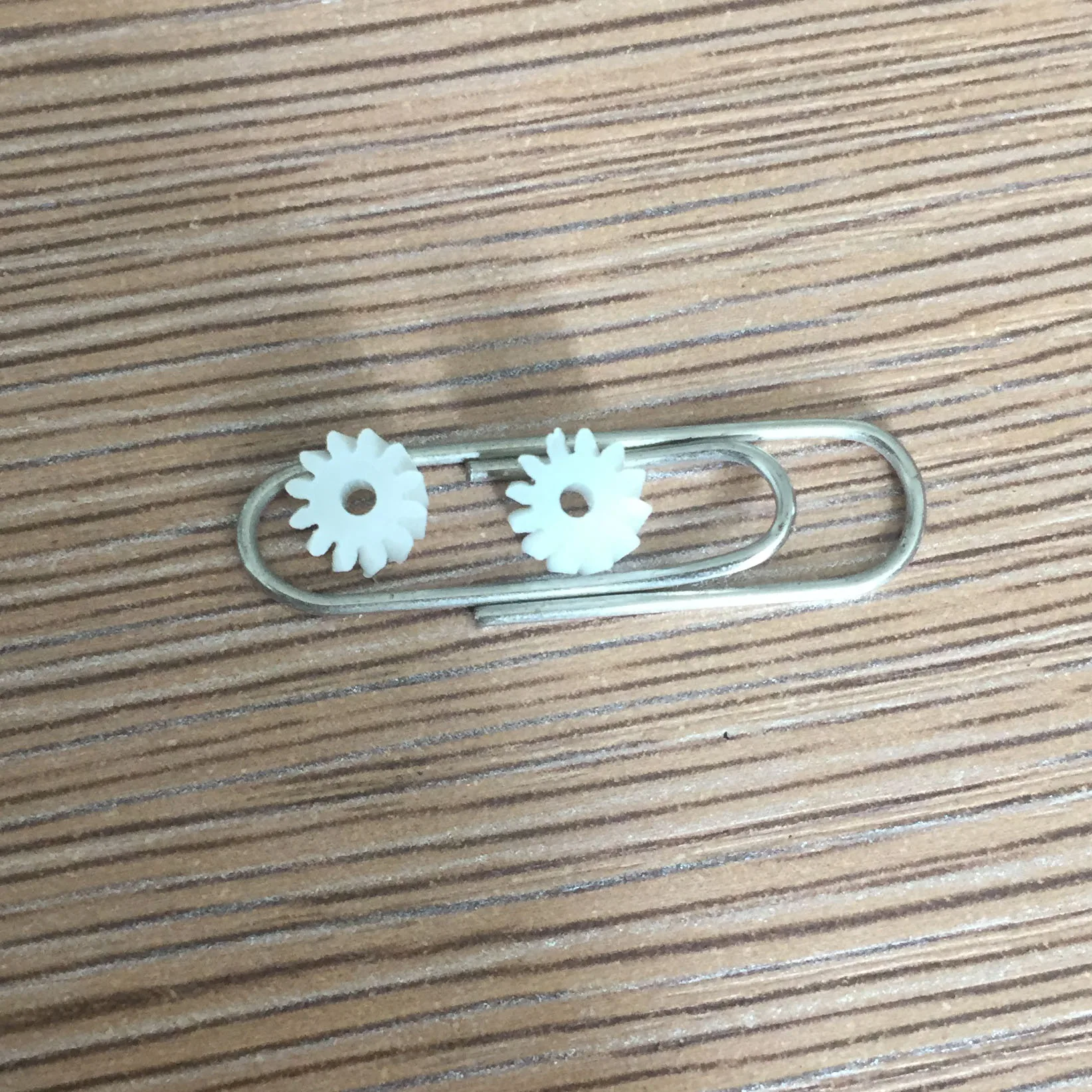 OEM ODM China Manufacturer Custom made high precision spur gear helical gear&worm made in POM/NYLON