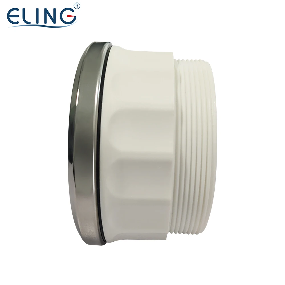 KUS Tachometer RPM Gauge REV Meter with Hour Meter 0-6000RPM 85mm 12V/24V with Backlight