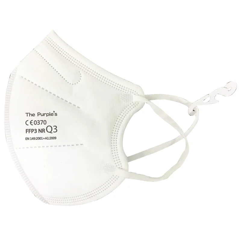 Лидер продаж 2021, маска для дыхания purple mascarilla ffp3 ffp2 ce en149 kn95 ffp2 KN95 Q3 mascherina ffp3 маска