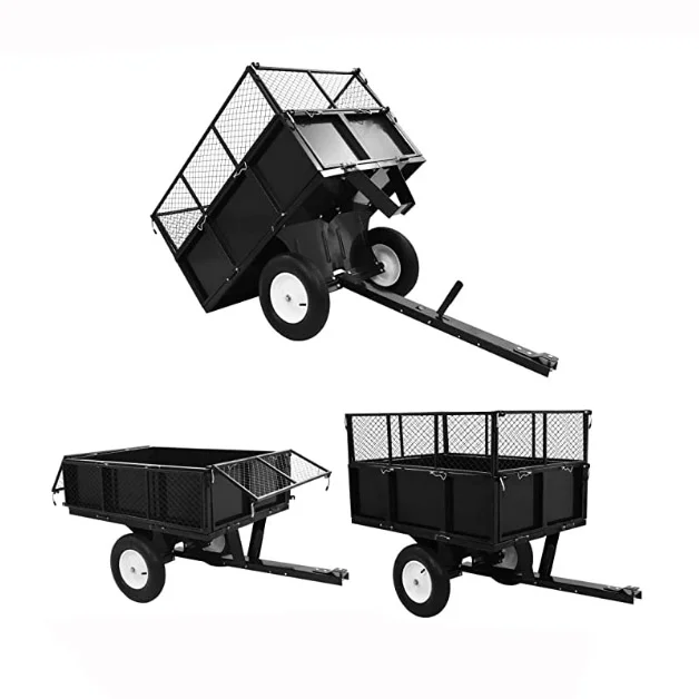 Small Kitchen Living Room Rv Motorhome Travel Camper Caravan Touring Camping Car Offroad Trailer