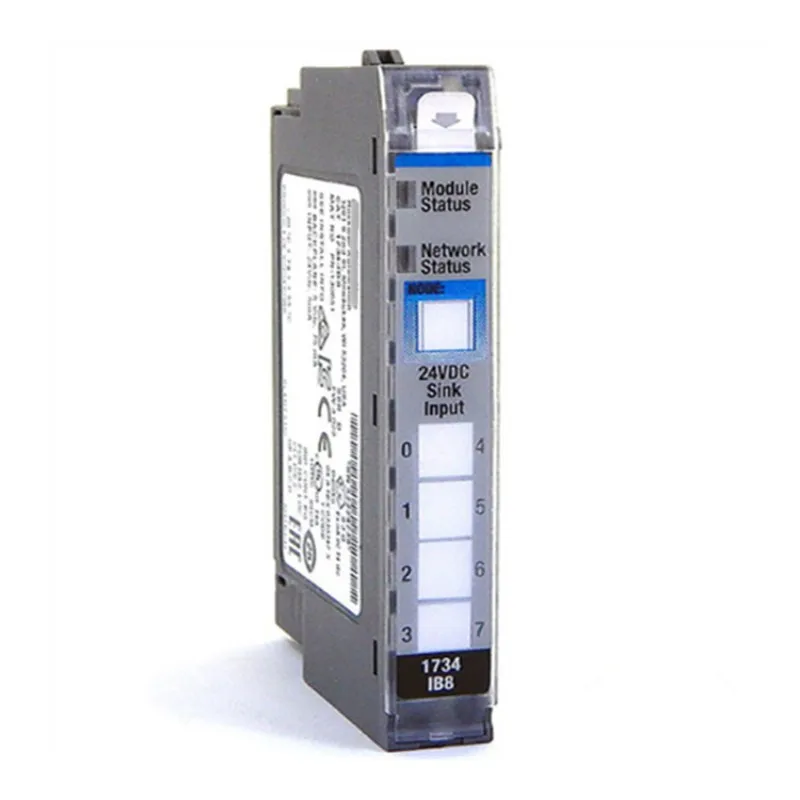 1784-PCICS управление сеткой PCI Bus I/O Bridge Card