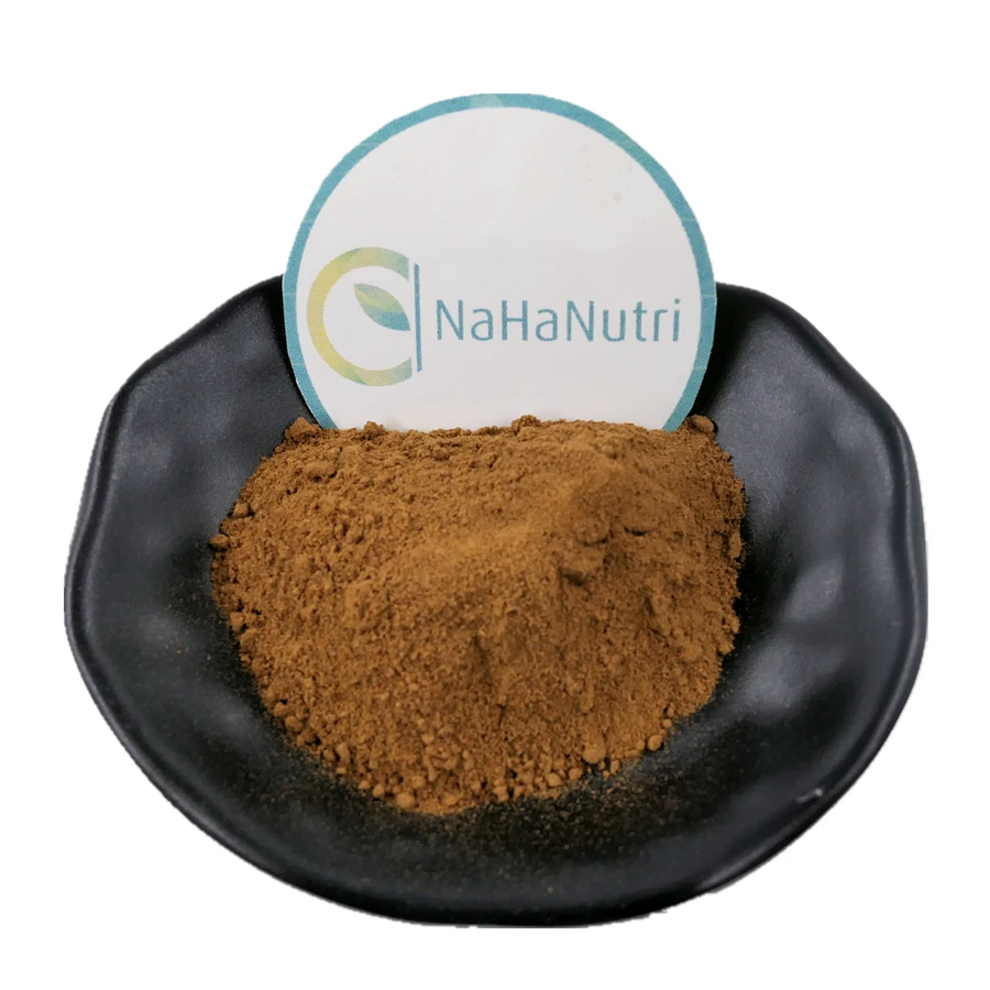 
Factory Wholesale Price Benefits cocoa powder 