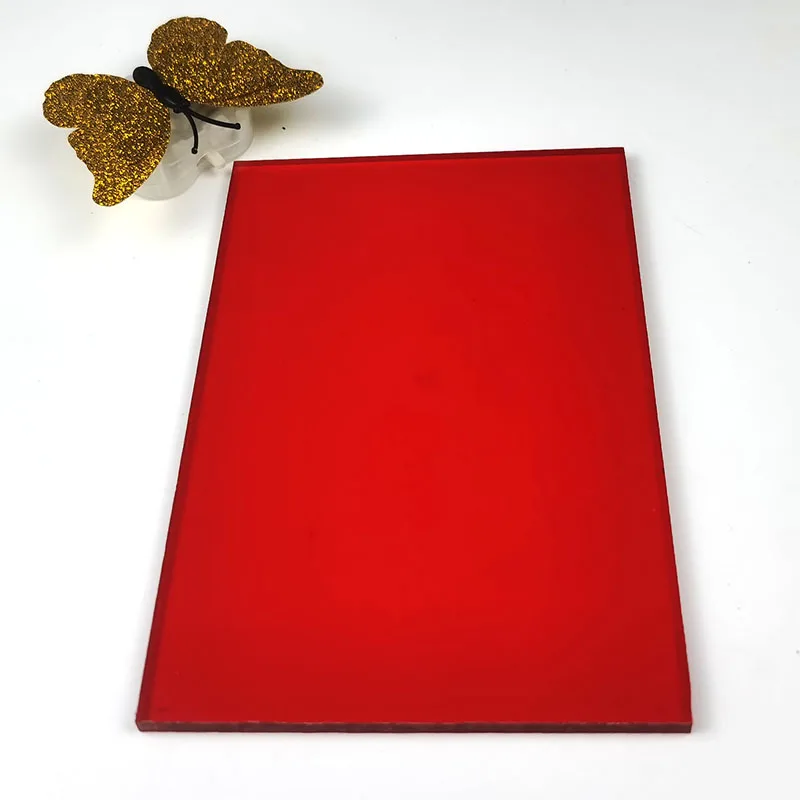 9mm solid polycarbonate sheet plastic roofing clear PC sun sheet Polycarbonate sheets green house roofing