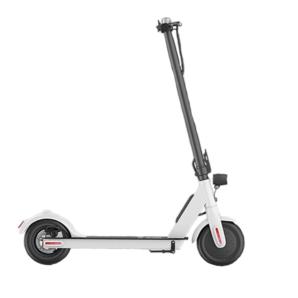 
Electric Adult Alibaba Scooters Warrior Road Wilf Wolf Car Kids Cee Cheap City Citycocco Ckd Motorcycle Electrc Scooter 