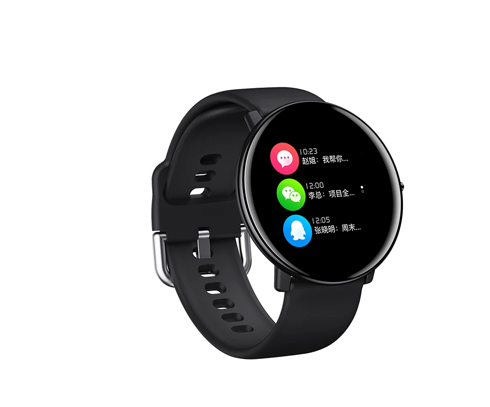 
HOT selling Mileage Calories Multi-sports Remote Camera 4g smart watch android sim supported 