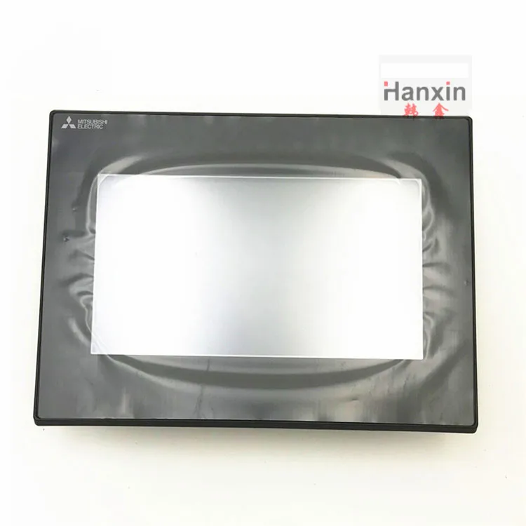 M itsubishi Graphic Operation Terminal Touch Screen Panel GS2107-WTBD