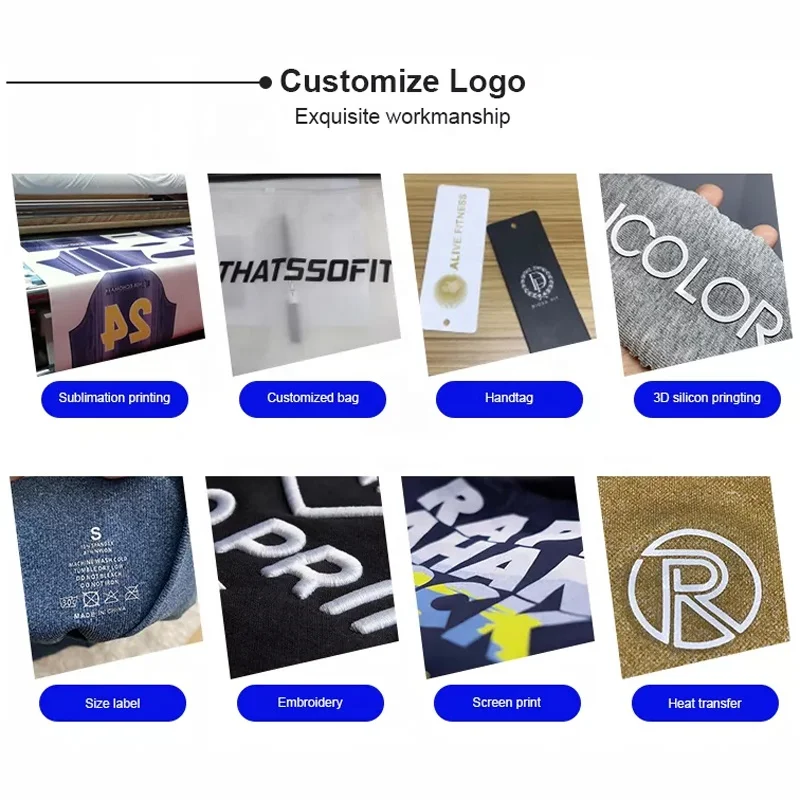 2023 Custom Logo Yoga Outfit Training Wear Active 2 Piece Sets Push Up Sports Bra Shorts Leggings Women Sexy Gym Fitness Sets