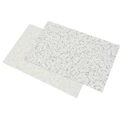 Jiangsu Factory High Dimensional Accuracy Raised Access Floor Accessories anti-static hpl for school Computer Room lab