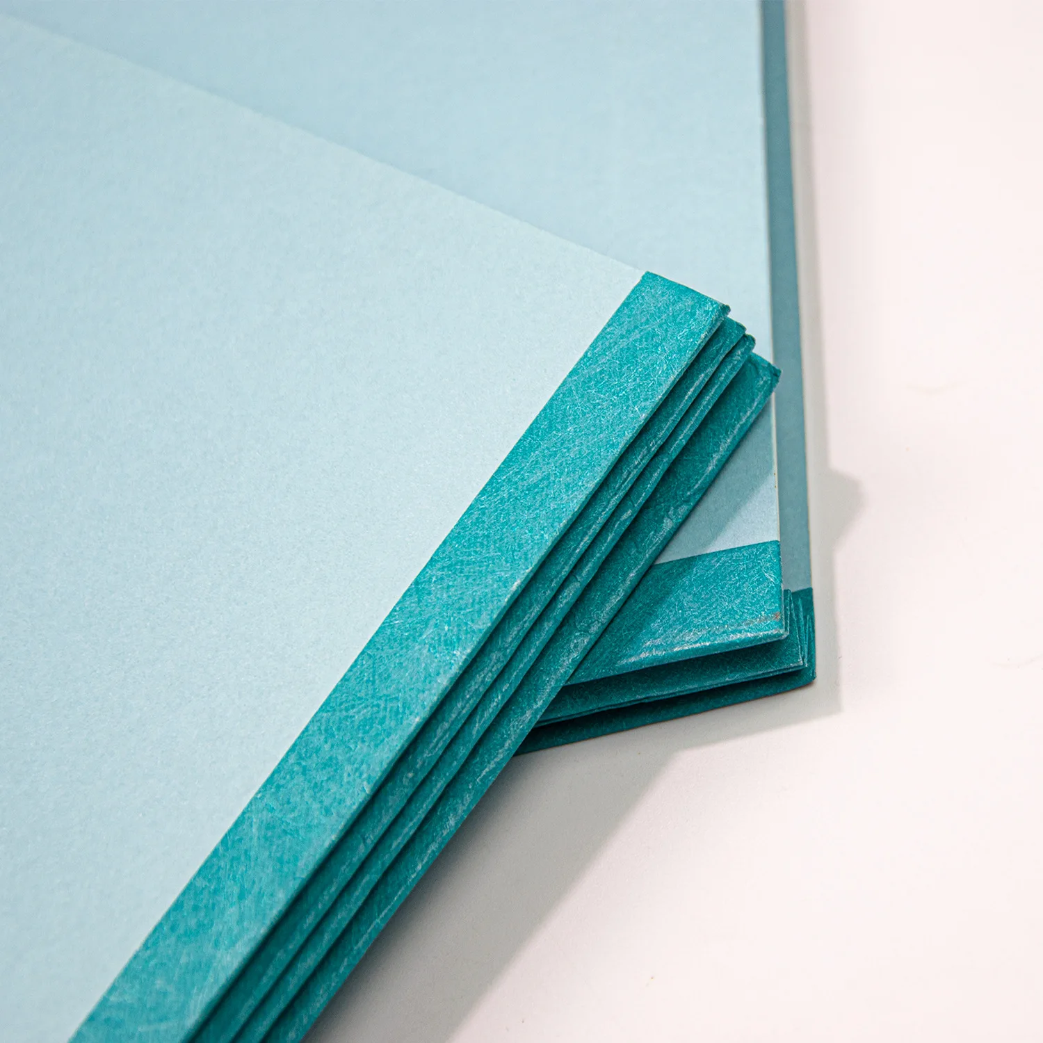 Factory Letter Size Pressboard Classification File Folder Bright Colored File Folder with Dividers Recycled Folders for Office