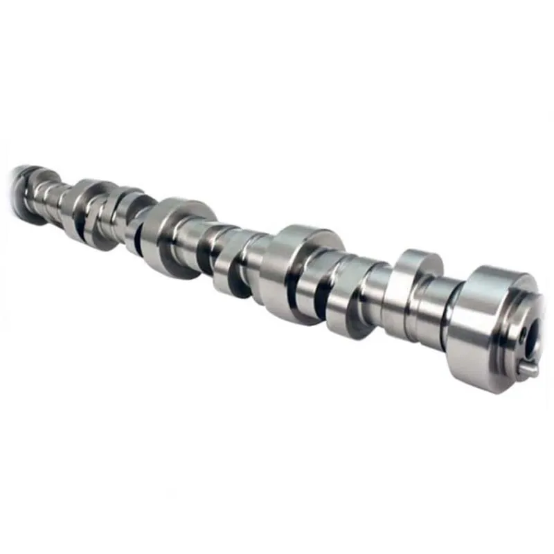 Stainless Steel Cnc Machining Propeller Flexible Automotive Propeller Shafts