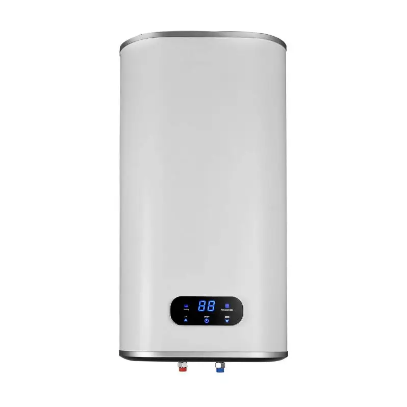 Electric heat water heater, tankless water heater installation cost
