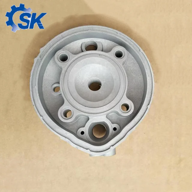  SK-CK027-1 горячая распродажа высокое качество цилиндр комплект и для AM6-50 40 3