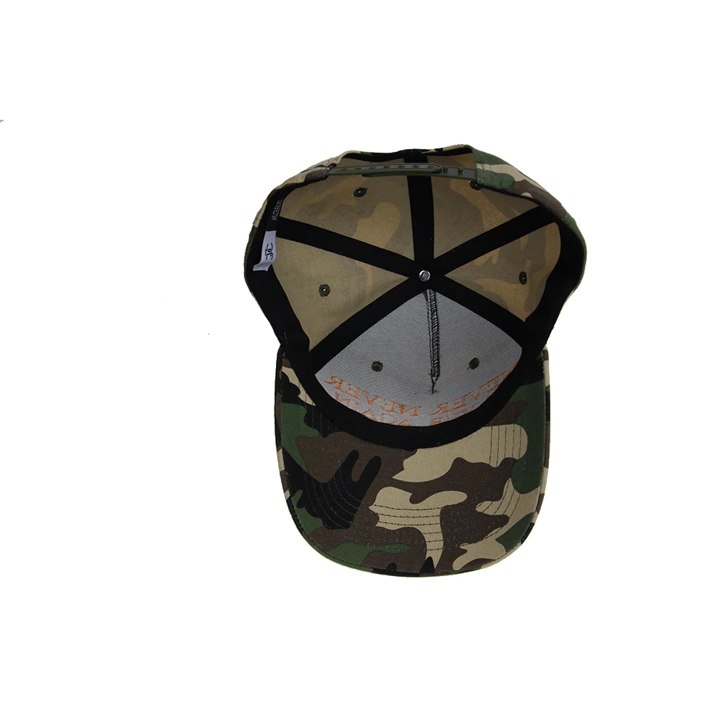 Wholesale hat hats with custom logo pink  hat manufacturing 2022 new style unisex panama corduroy bucket