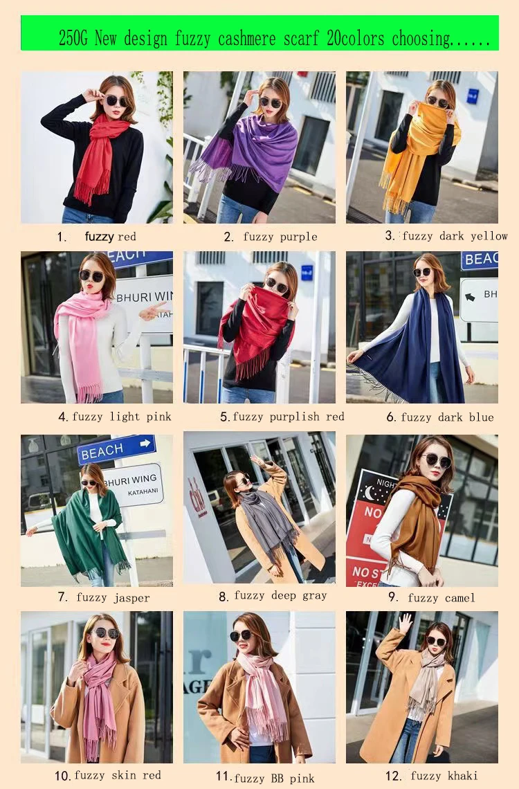 Factory Direct Sales High Quality Designer Scarf Famous Designer Muffler Shawl For Women Men Fashion Scarves