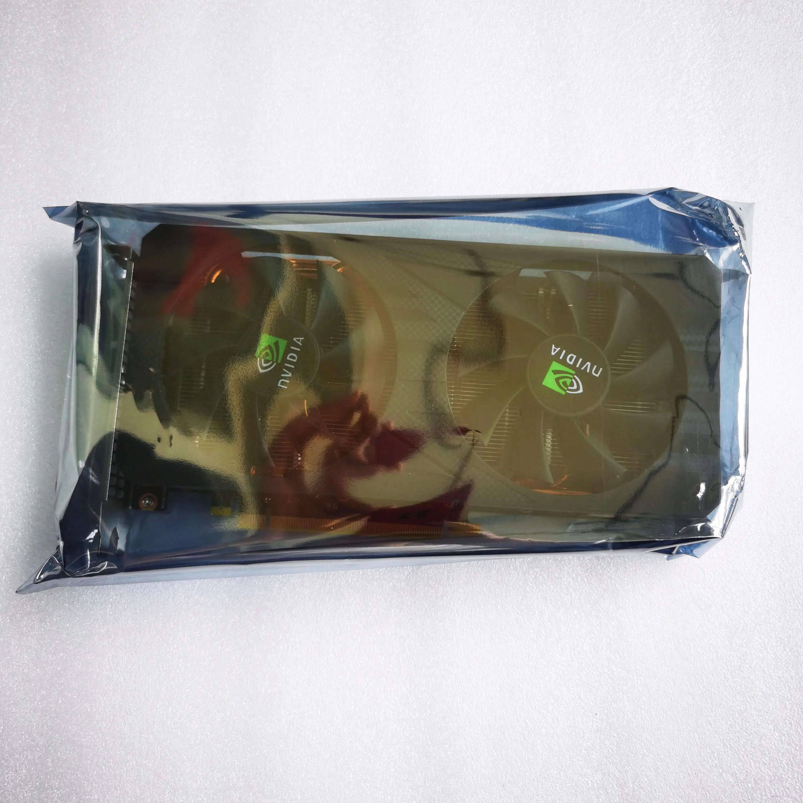 NVIDA RTX 3070M 3060M 3080M 3070TIM 3070ti M Laptop GPU 6gb 8gb ddr6 RTX graphics card Used second hand video card wholesale