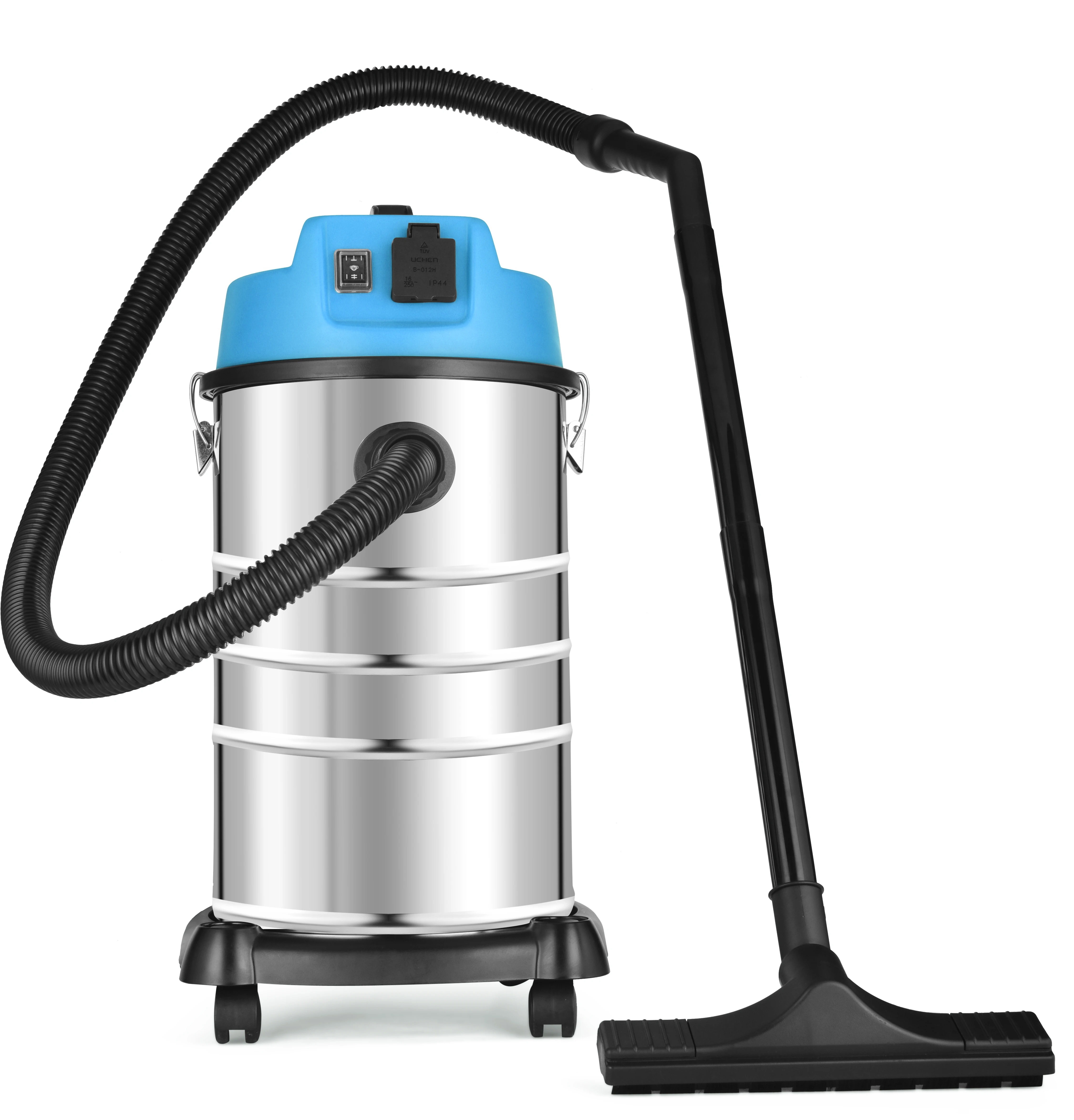 batteries china portable pool water cleaners price car industrial vacuum cleaner