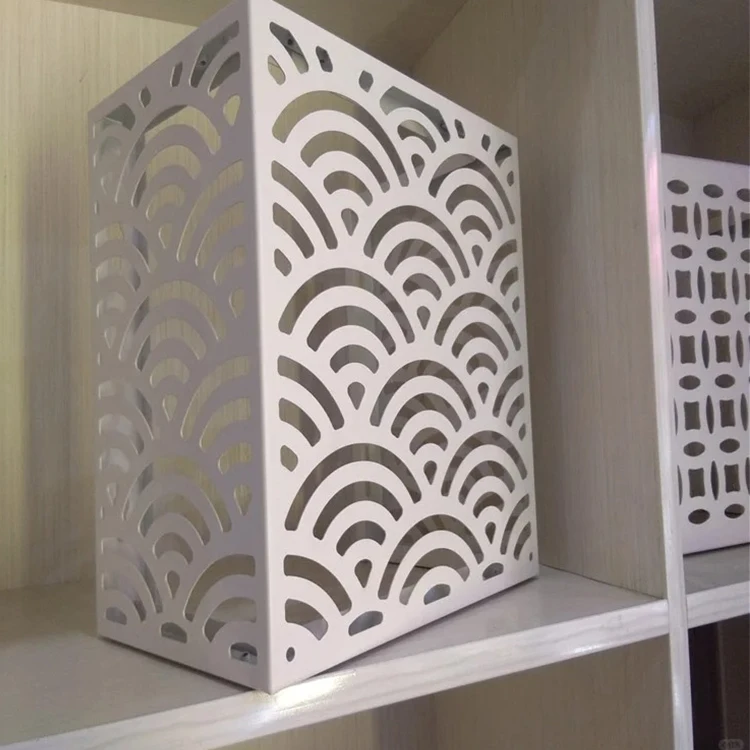 First Class Quality Waterproof Air Conditioner Outdoor Covers For Protect From Outdoor Units