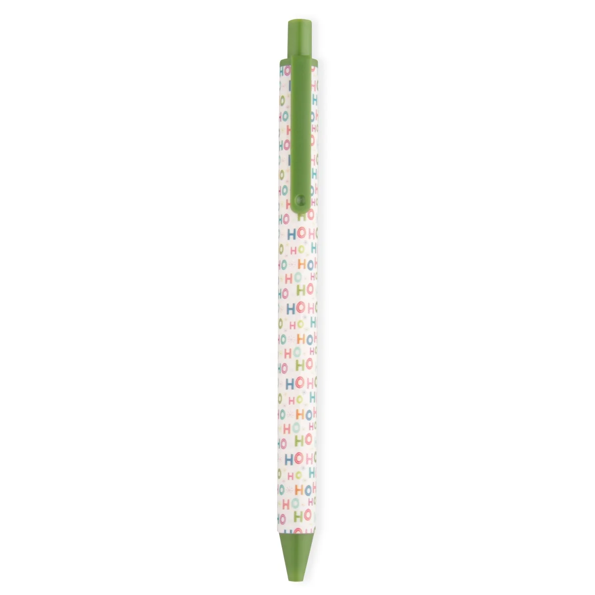 Good Quality Cheap Promotional Pens Custom Logo Ballpoint Pen