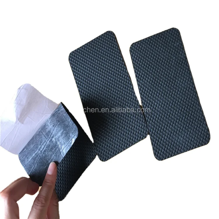 China supplier stylish self adhesive eva foam