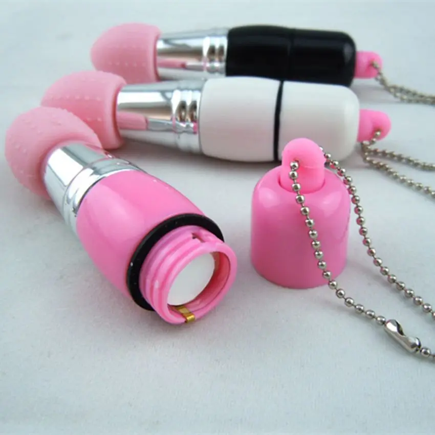 Free Sample 3 in 1 Mini Av Massager Pocket Vibrator Woman Masturbate Sex Toys For Women