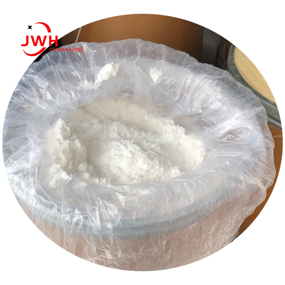 High quality low price 2-Benzylamino-2-methyl-1-propanol B CAS 718-08-1/ 10250-27-8