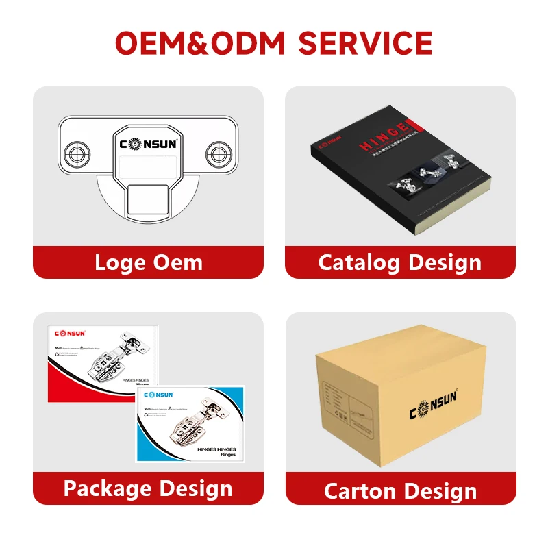 normal hinges kitchen iron door cabinet concealed furniture hinge