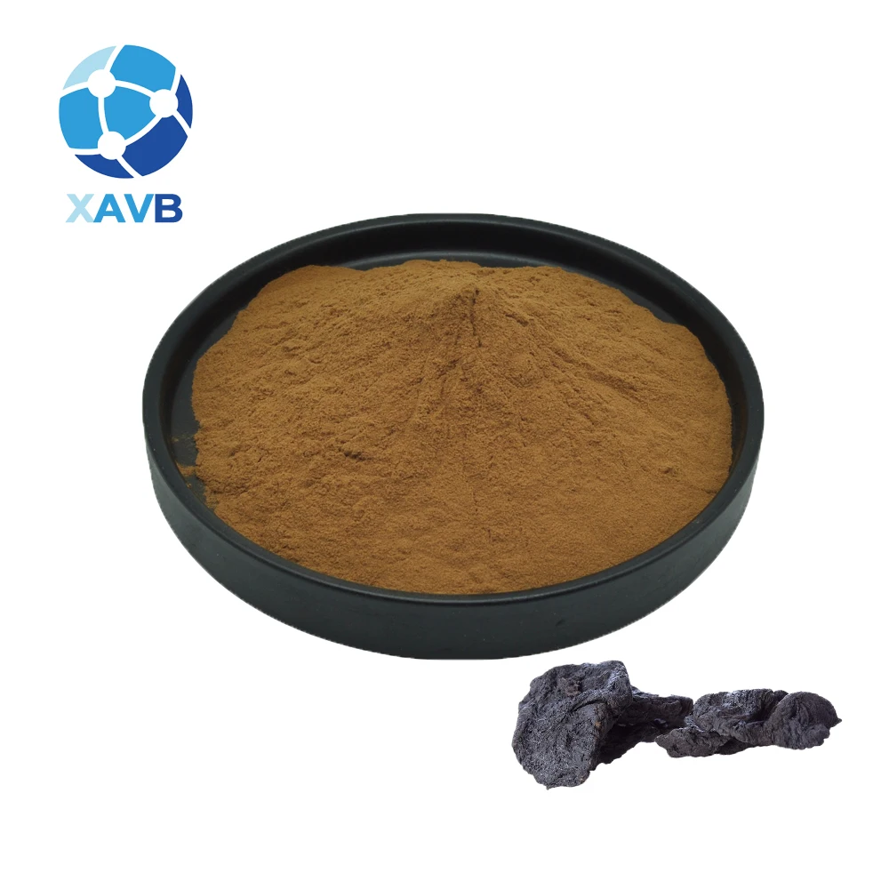 Hot Selling Natural Rehmannia Root Glutinosa Extract 10:1 Powder
