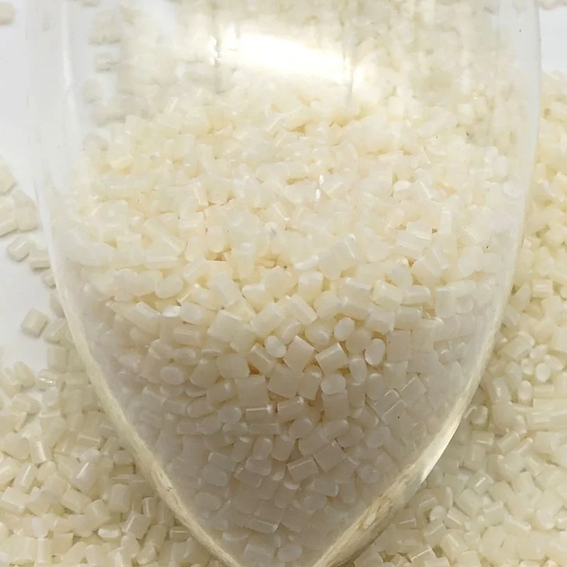 Plastic Material ABS Raw Material ABS Granules