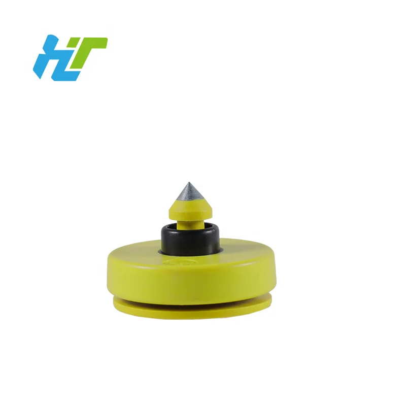 28 мм Электронная бирка RFID GPS для отслеживания животных CH0001 + CH0014