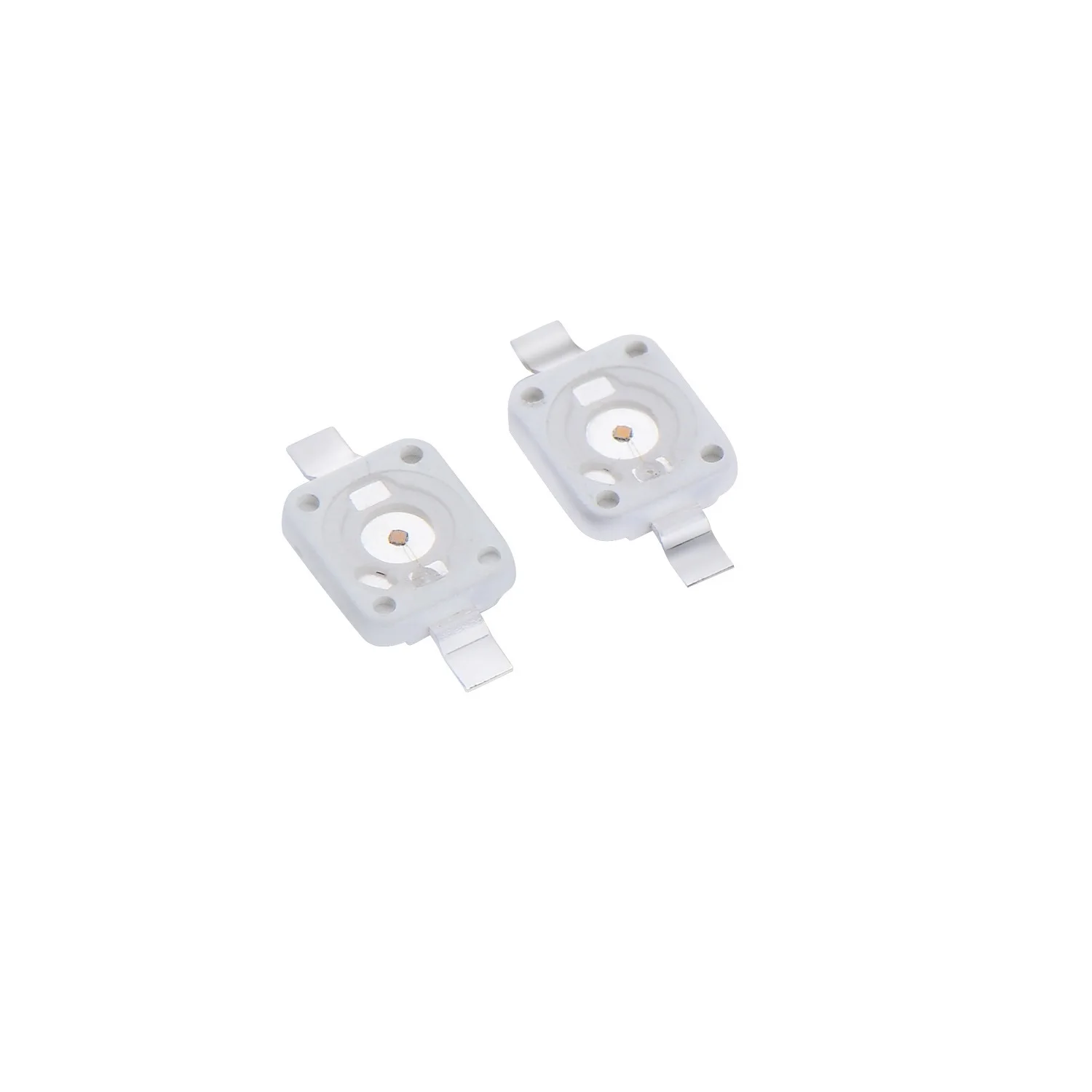 808nm 1 5 W VCSEL Diode
