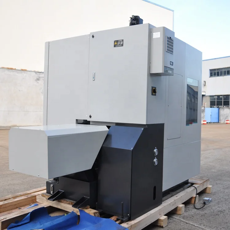 
KDVL460 hot sale china large vertical lathe machine 