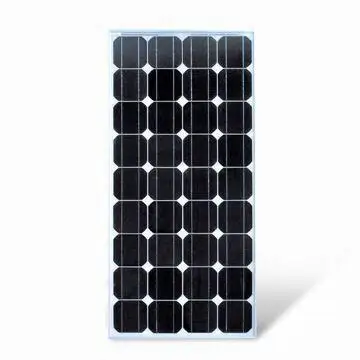  Higher Energy Yield PERC Mono Crystalline 72Cells Silicon PV Module PLUS Solar Panel
