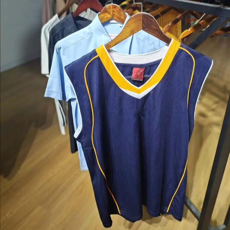 Second Hand Clothes USA Second Hand Brand Original Clothing