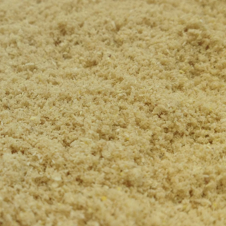 
Pincredit Natural Lemon Fruit Powder Freeze Dried Lemon Powder 