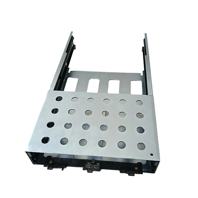 ATM Machine Parts NCR S2 Presenter Nose RA Mid 4450731305 445-0731305