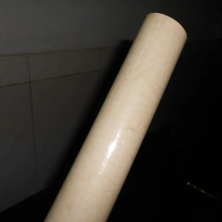 Стержни Ryton PPS GF40 (натуральные)