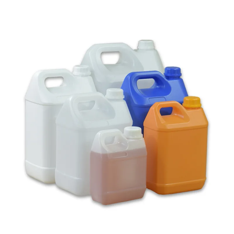 Airsanto essential oil  diffuser essential oil Membrane Perfume Specialty wholesale air freshener Membrane Perfume Specialty