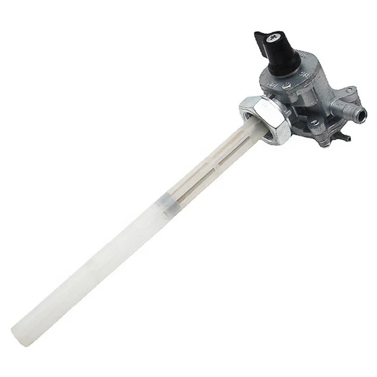 Fuel Tank Switching Valve Selector For Honda Vt750c Cbr250r Vtr250 Cb750 Motorcycle