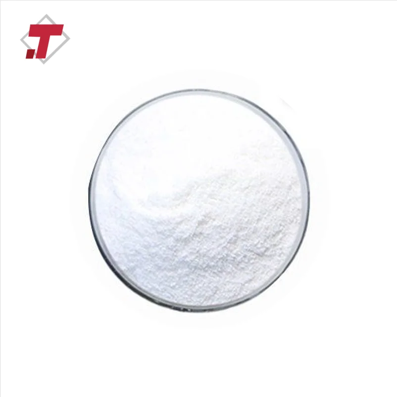 High Quality Best Price White Tomato Extract Crystal Powder For Whitening
